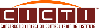 Construction Infection Control Training Institute logo