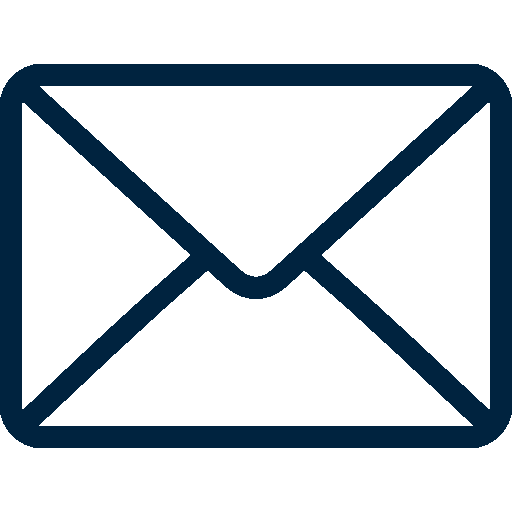 envelope icon