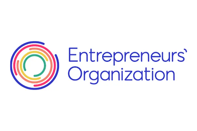 Entrepreneurs' Association logo