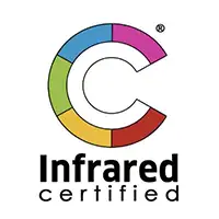 ITC- Certified Infrared Thermographer logo